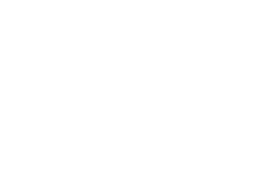 Khoros logo