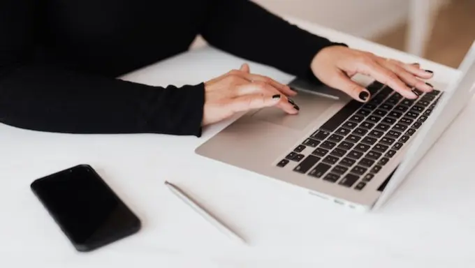 Goodbye 2020, Hello New Approach