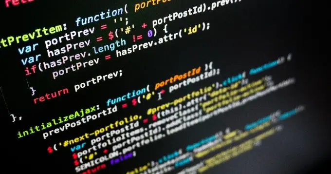 Your Next Programming Language (Part 1 of 2)