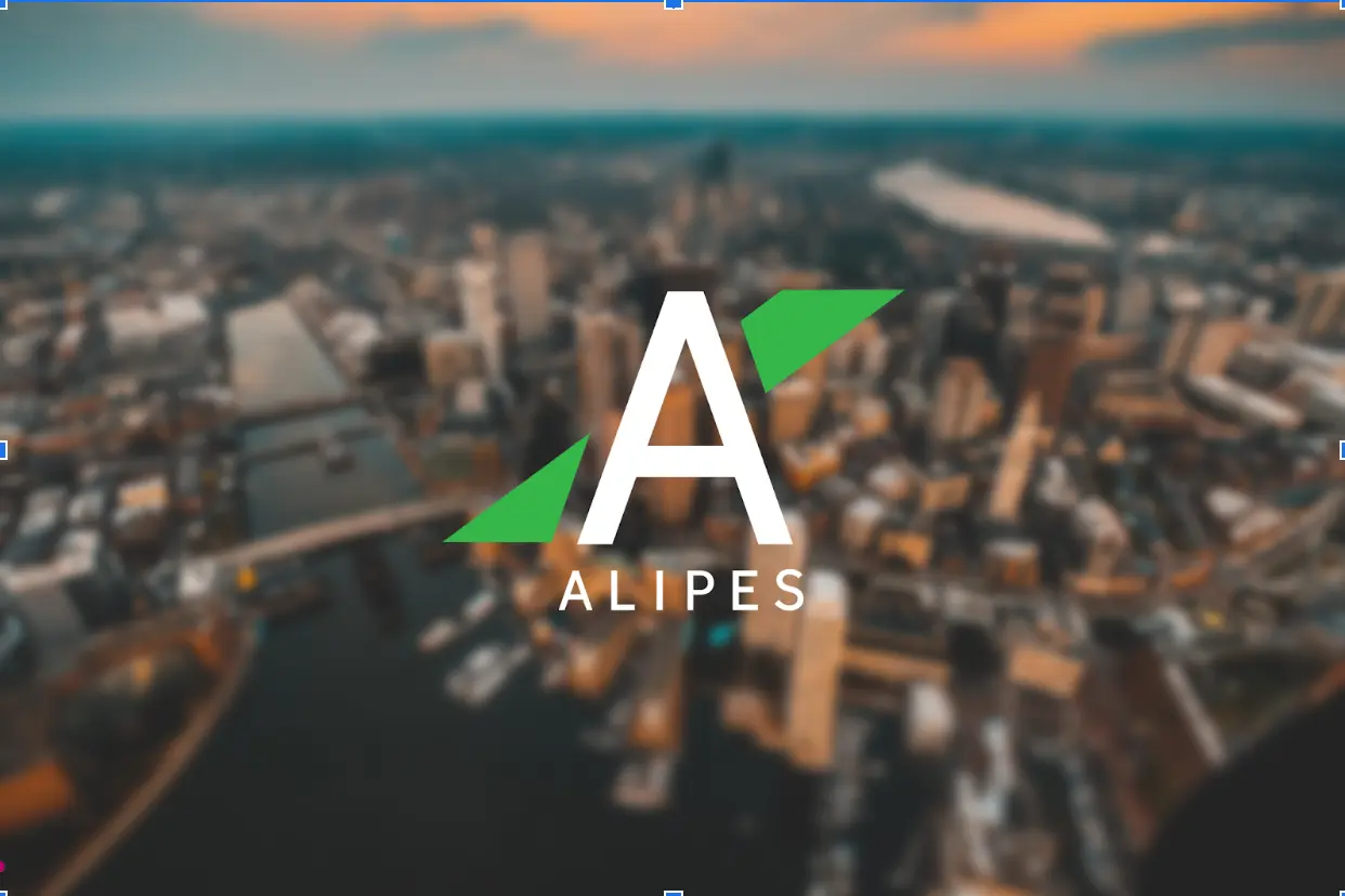 The Alipes Difference: Discover What Makes Us a Unique Digital Solutions Agency