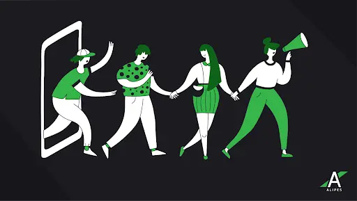 Unlocking Authenticity: Embracing UGC for Genuine Content