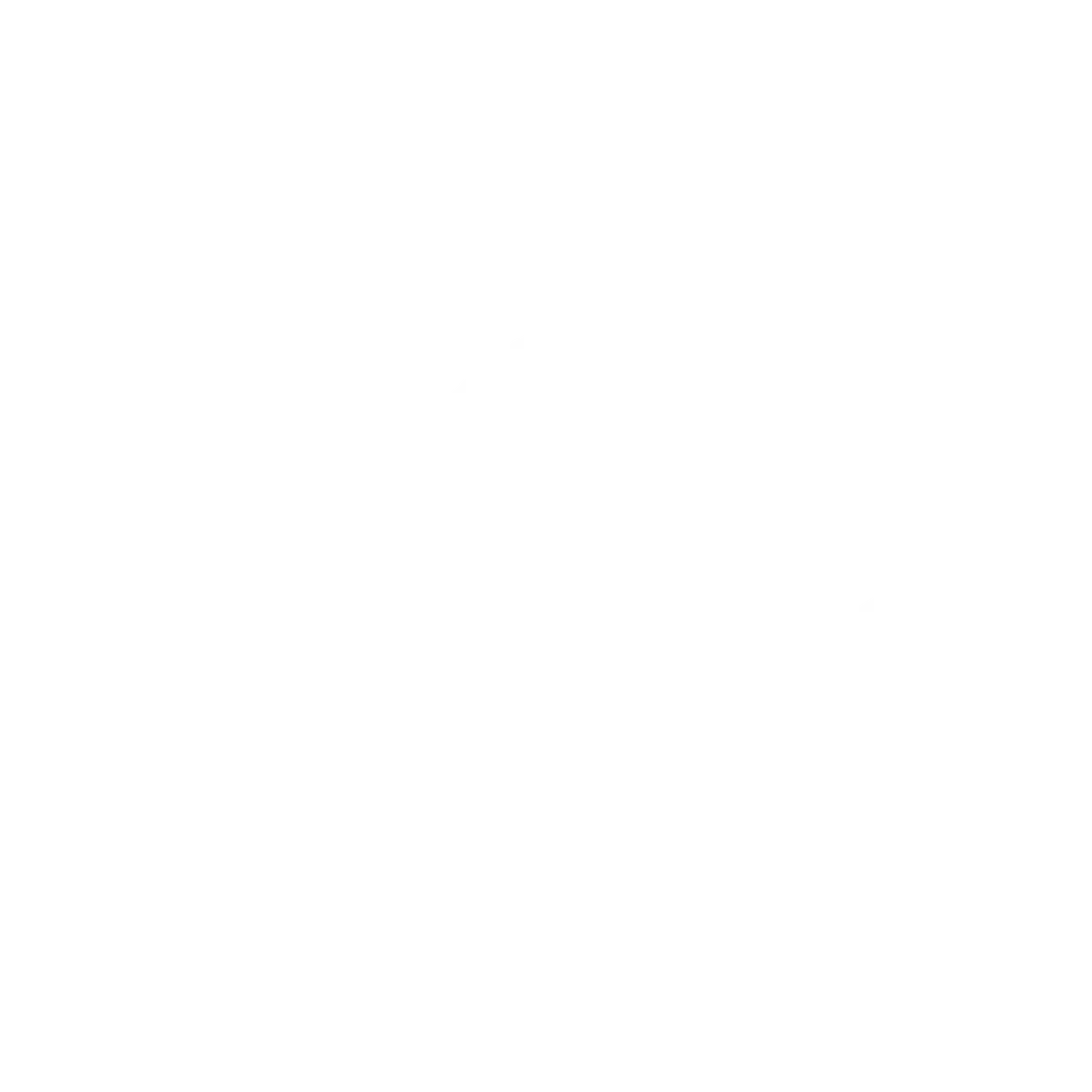 Lilly