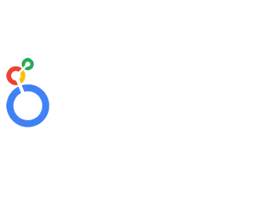 looker logo