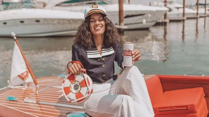 Influence the Right Way