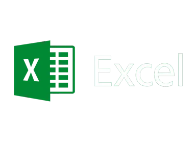 Excel logo
