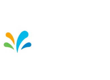 Sprinklr logo