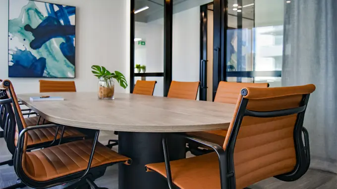 How is your company preparing for life post-COVID?