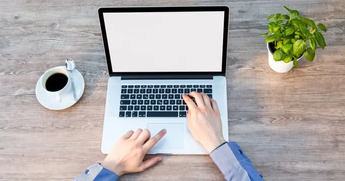 Useful Mac Keyboard Shortcuts for a Windows User