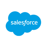 Salesforce