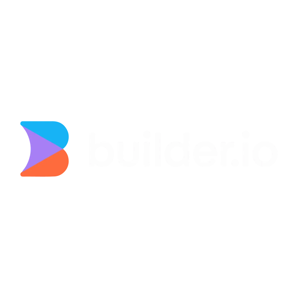 Builder.io