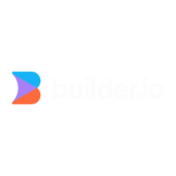 Builder.io
