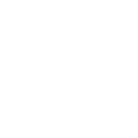 Business Roundtable