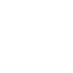 Massachusetts Bay Transportation Authority