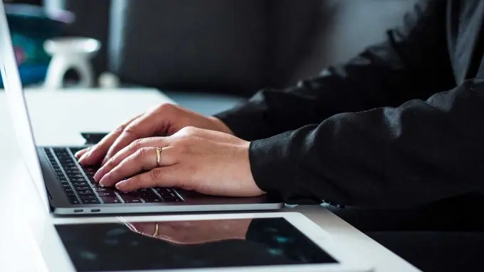 Wild Abandon with Perfect Precision