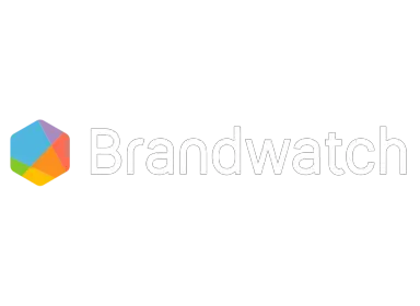 brandwatch logo
