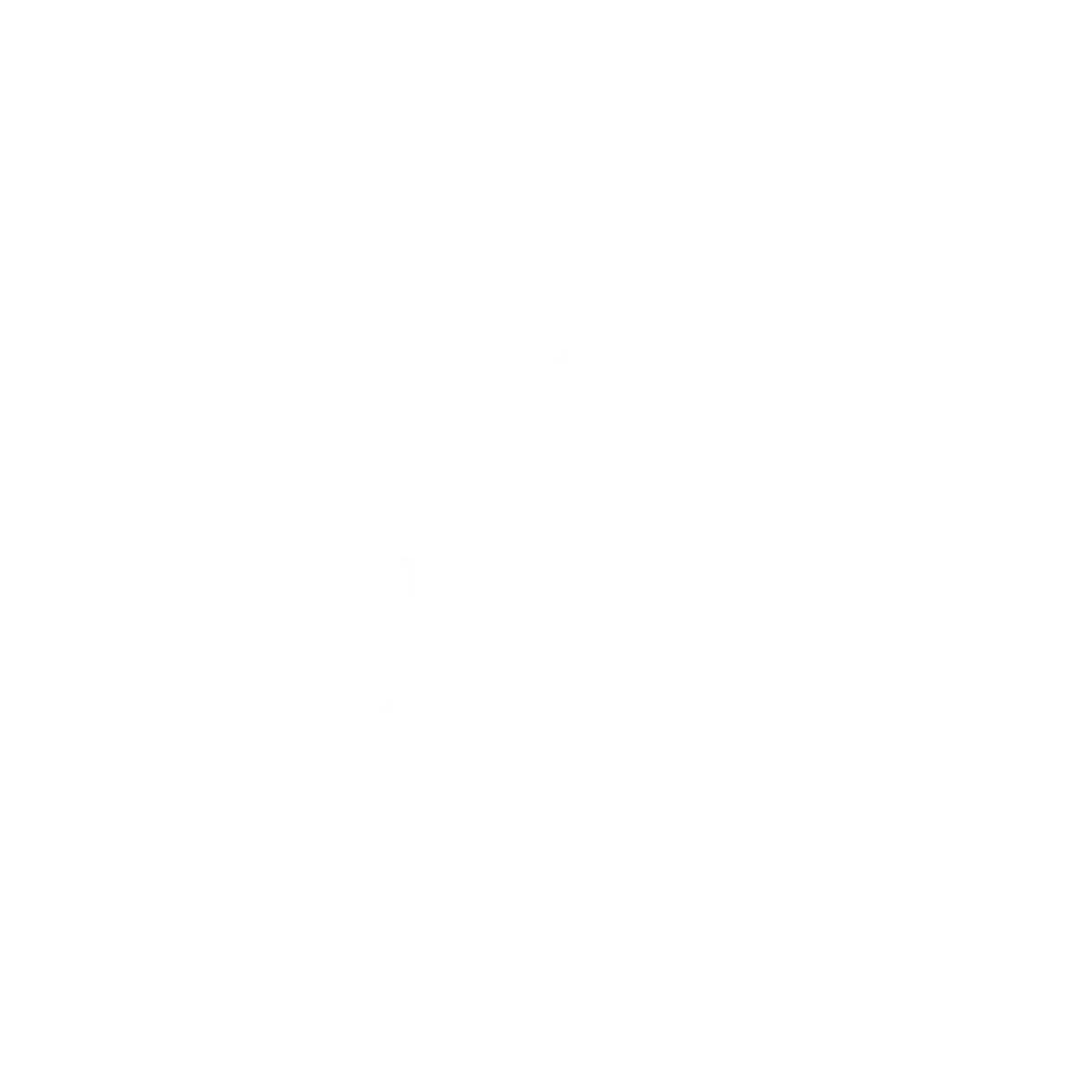 Boston Public Market