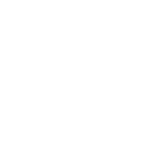 Boston Public Market