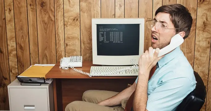 A Trick to Clearly Communicate with Developers and in Teams