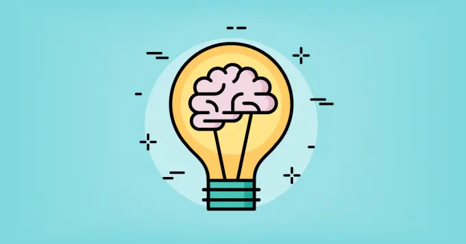 Pitching Your Employer, Include the Doodles