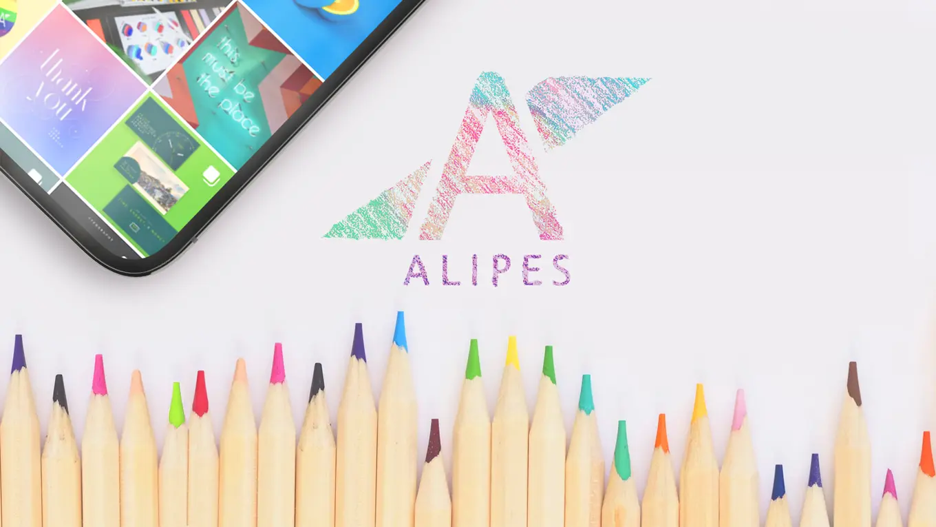 Five free tools to create eye catching content with your cell phone!