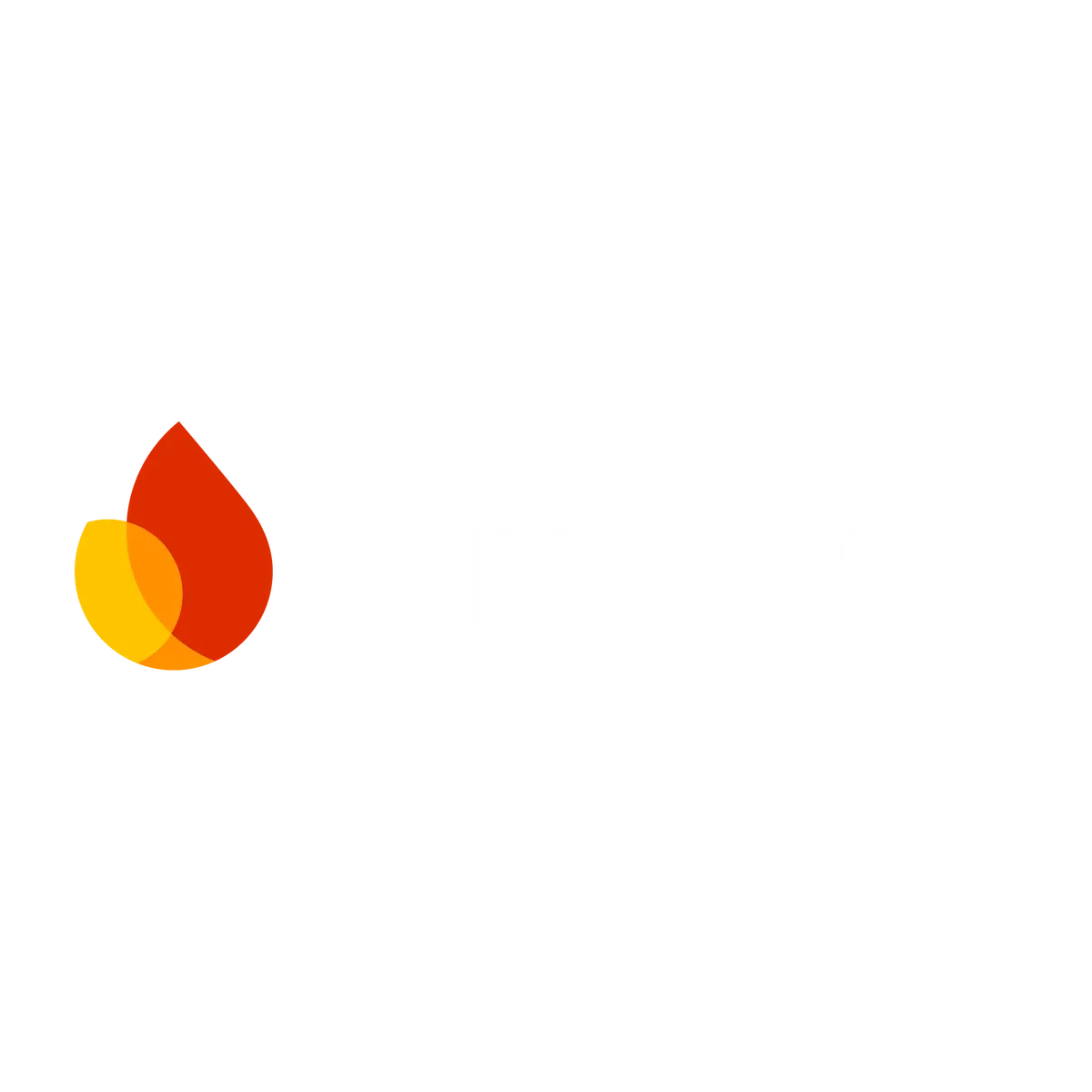 Firebase