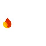 Firebase