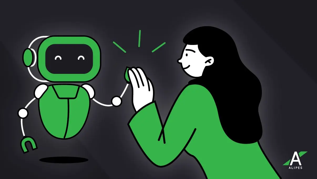 Does AI Encourage Better Software?