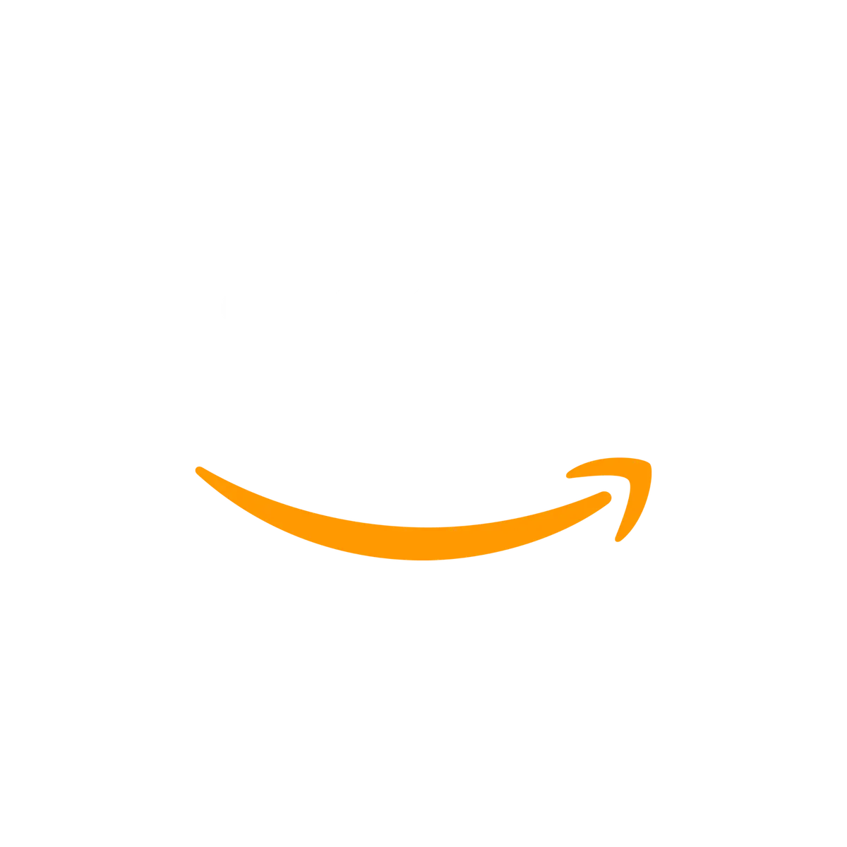 Amazon Web Services (AWS)