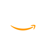 Amazon Web Services (AWS)