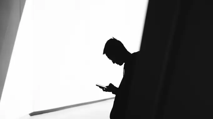 Marketing Successes and Suckers of 2019