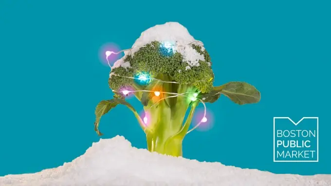 We’re Honored to be Honored