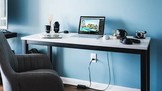 Internal Communications Support: Here to Help