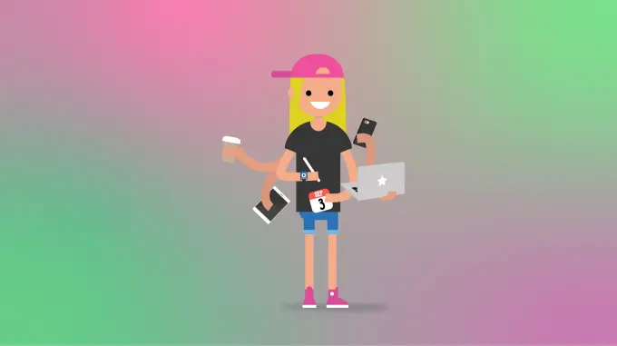 Navigating Agency Life at Alipes