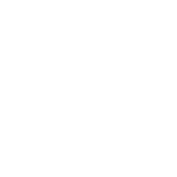 Sanity.io
