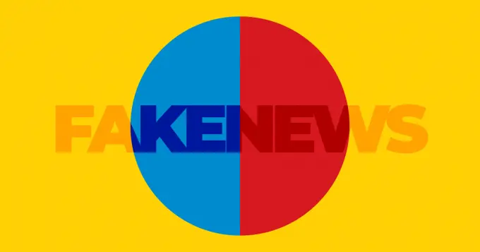 Making Social Media Politics Great Again