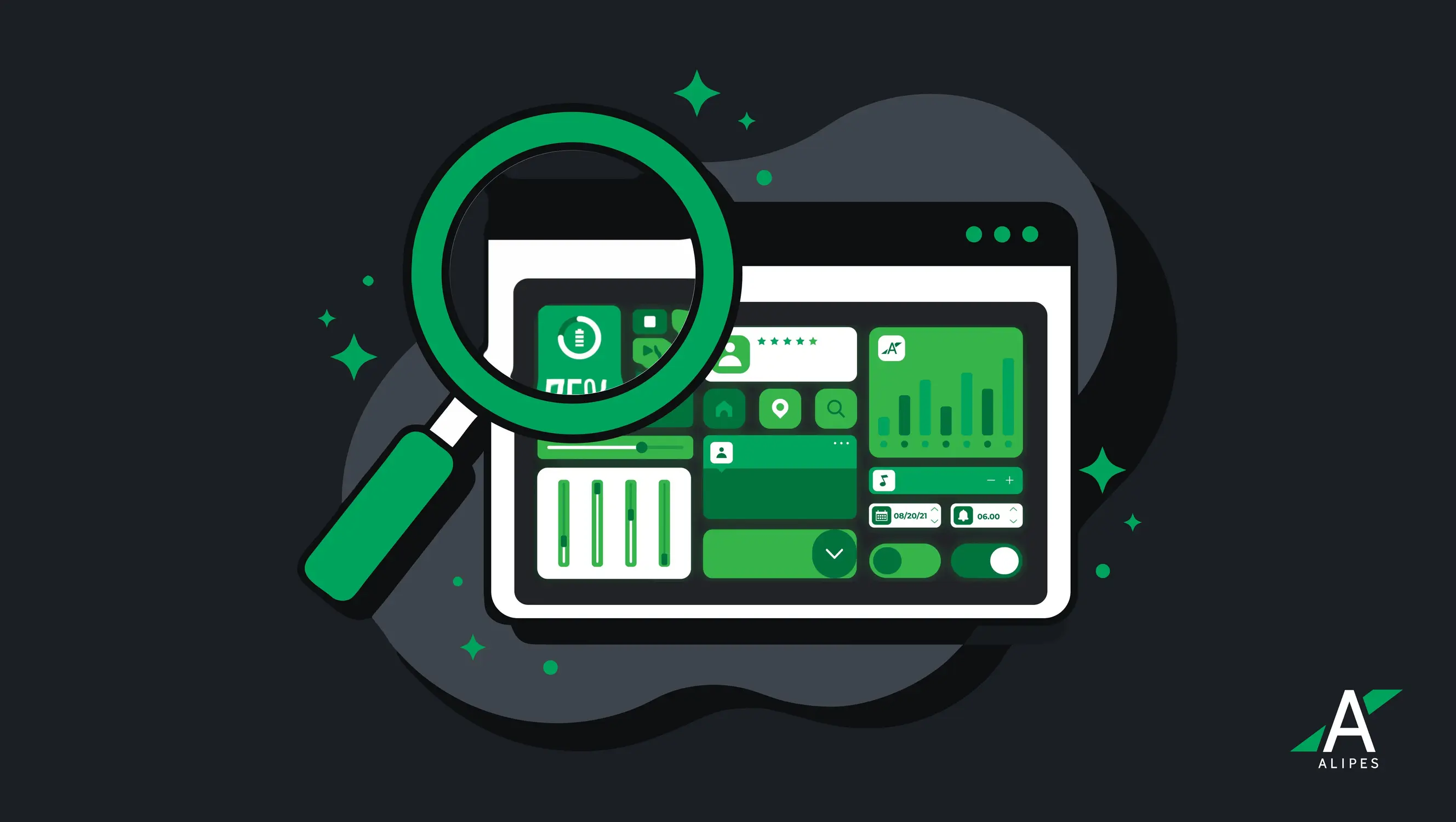 How to choose a digital marketing agency that understands your business
