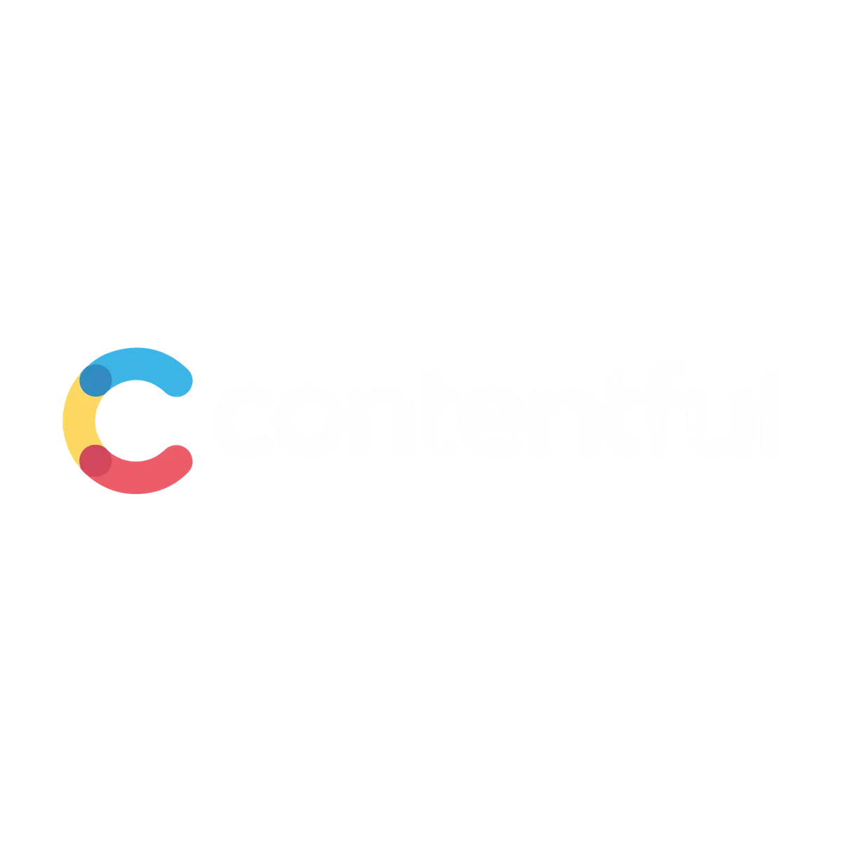 Contentful