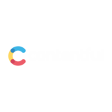 Contentful
