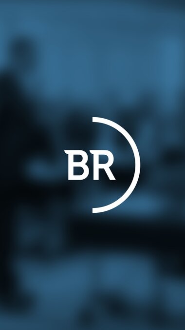 Business Roundtable logo