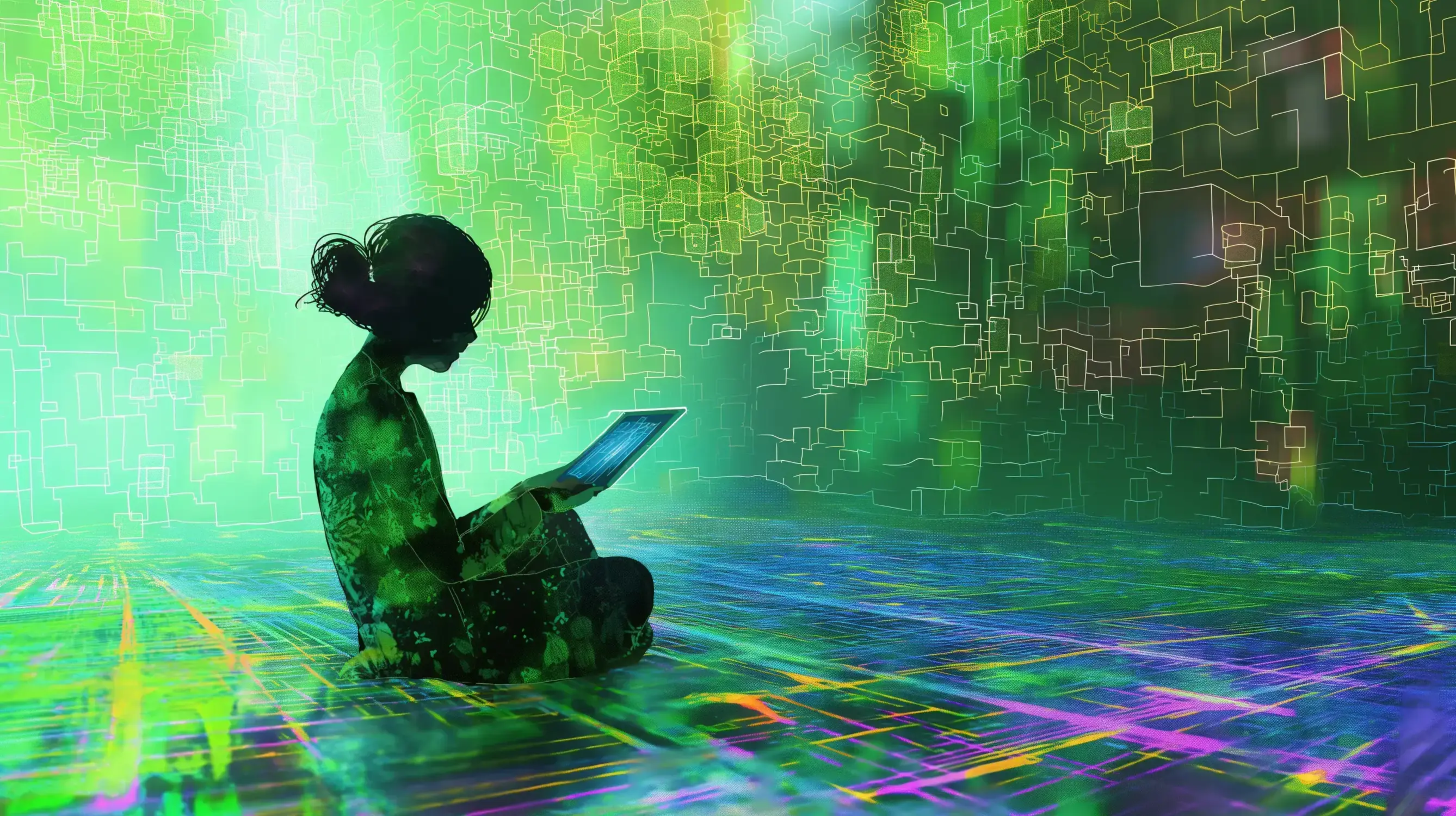 Mastering Prompt Engineering: Key Takeaways from OpenAI's New o1 Prompting Guide