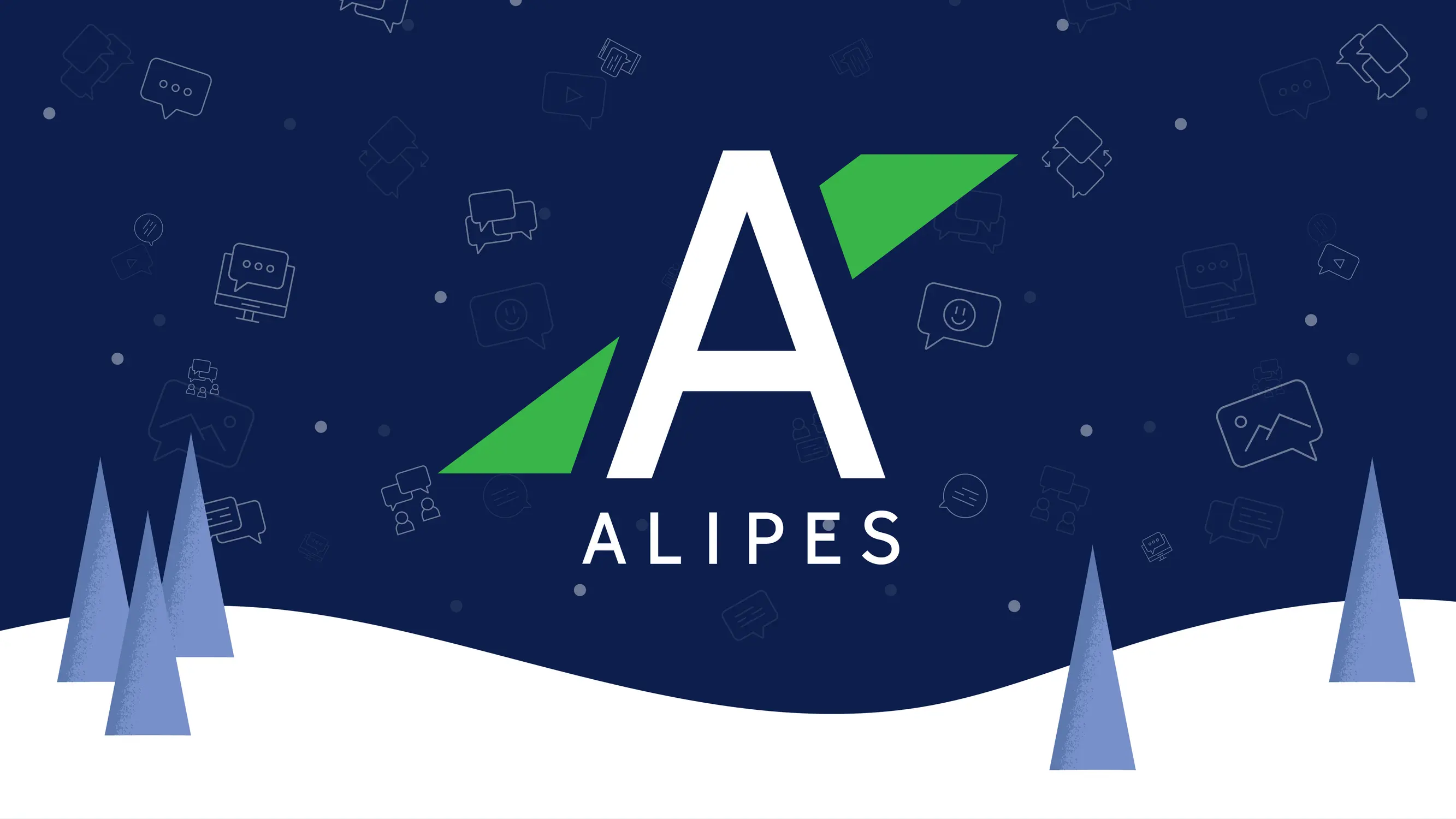 🔍 What’s the 411 on #SocialListening?