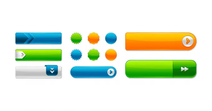 Limitations Can Drive Innovations