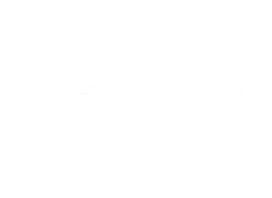 hootsuite logo