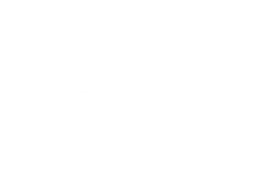 hootsuite logo