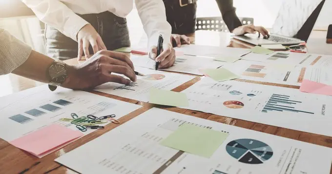 The Digital Agency is Dead. Long Live the Digital Agency.