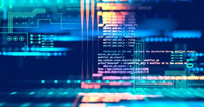 Developing as a Developer