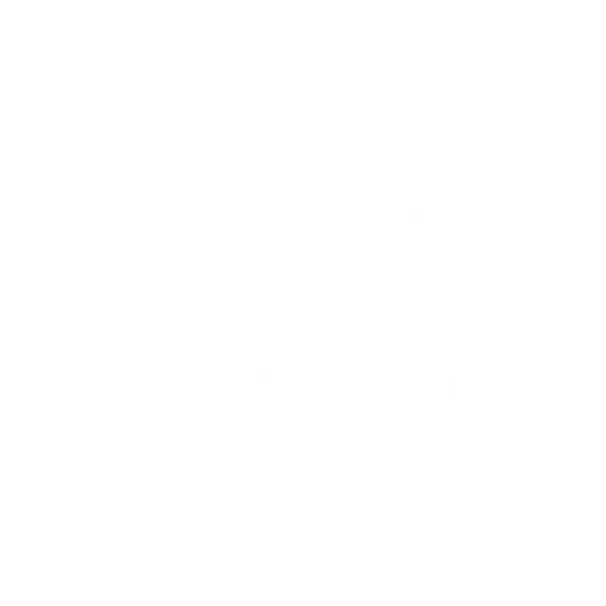 Analog Devices