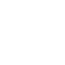Analog Devices