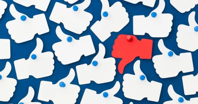 #DeleteFacebook – Why it Matters for Brands